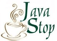 Java Village Index Image